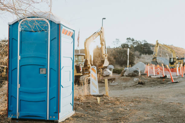 Best Event porta potty rental  in Arcanum, OH