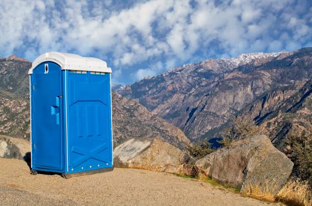 Best Porta potty rental near me  in Arcanum, OH